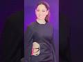 Tamanna Bhatia Posing For The Media At The Zara Hatke Zara Bachke Success Party
