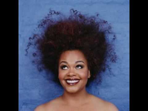 Jill Scott - Hate On Me (Quentin Harris Remix)