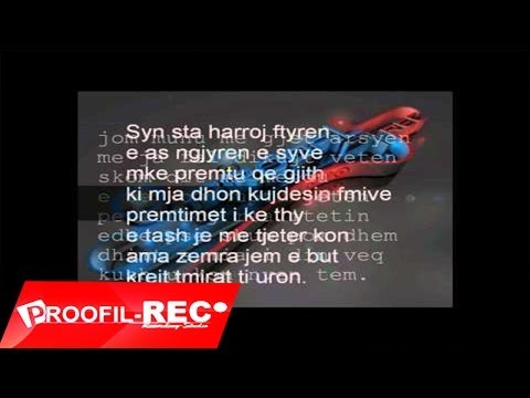 Durrki & ProOFiL - Nese Shihmi Prap ( Pjesa e 2´t )