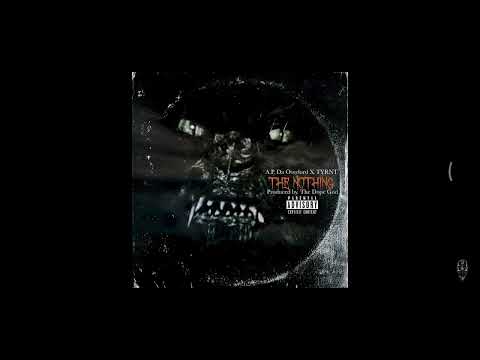 AP da overlord X tyrant