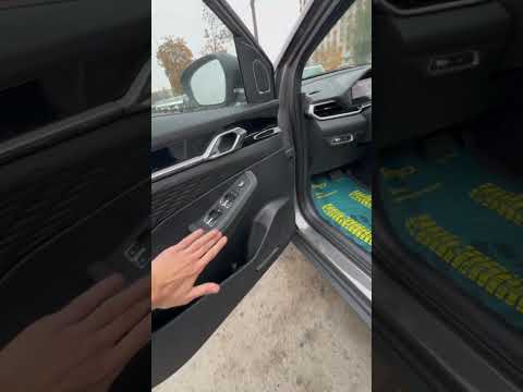 фото geely binyue l i 0