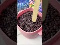 Check This Wax Out Waxing Wax Hairremoval Hardwax Waxbeads Yeelenwax Yeelen Asmr