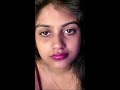 Today Live Now Jiya Sharma Jiyavlogs Jiya Sharma6 Newcreator Video Livestreaming