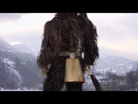 Teho Teardo - Wilder Mann.mov