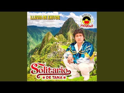 Los Hombres También Somos Felices