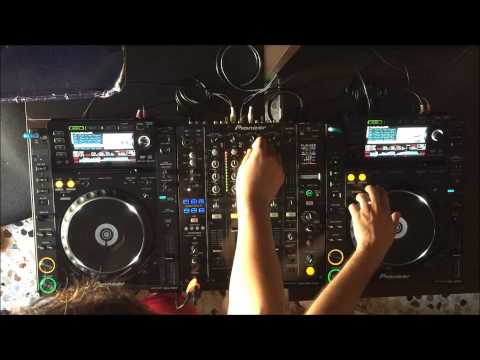 Top Ten Minutes #2 - SCHIUCH Weekly Top Ten Live