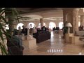 Citadel Azur Resort Hotel 5*, Hurghada Egypt ...