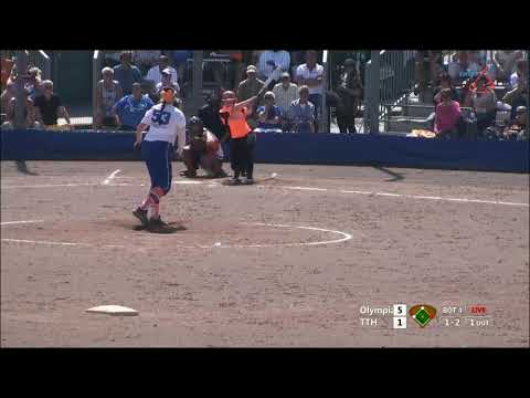 Samenvatting 1772 Talent Team Holland-FysioExpert Olympia Haarlem v2.0