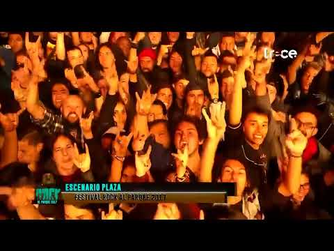 Video de YouTube