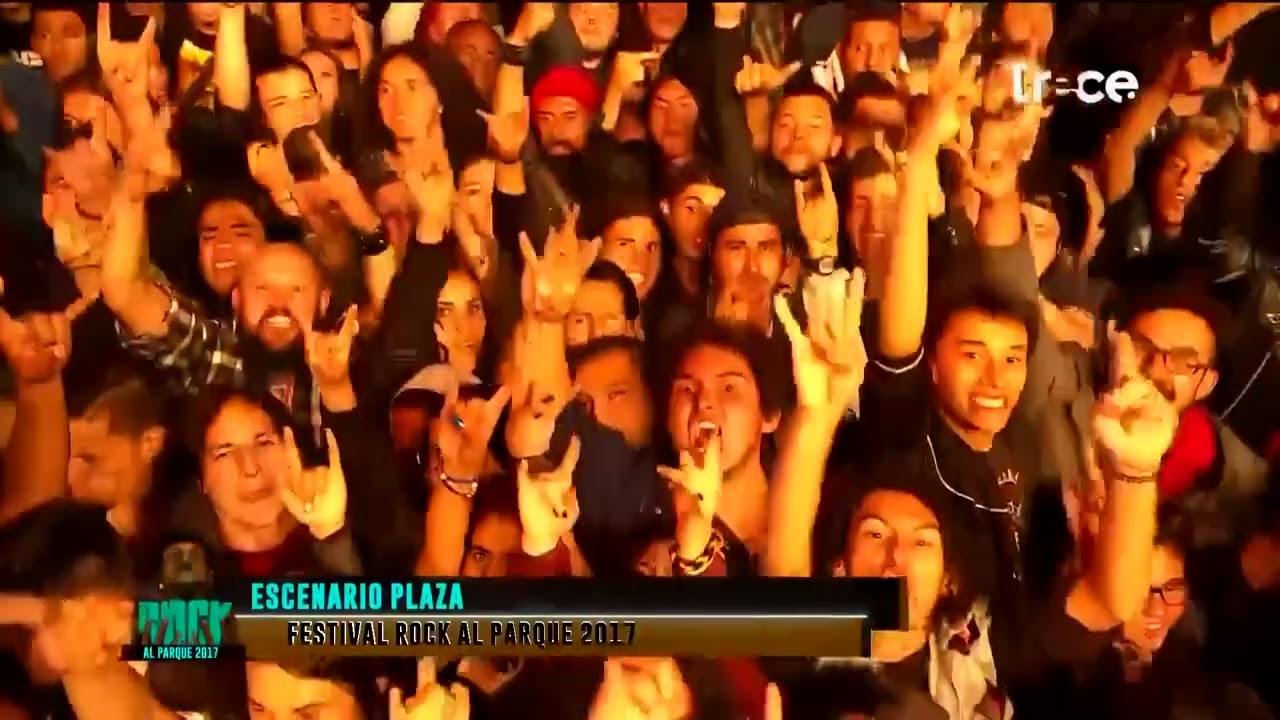 Video de YouTube