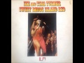 Let Me Be There - Ike and Tina Turner