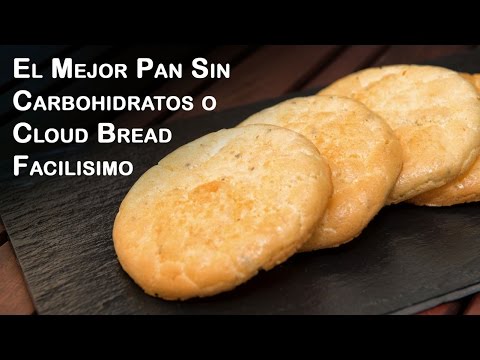 Seis Postres Fciles Para Preparar En El Microondas Seis Postres Fciles Para Preparar En El Microondas