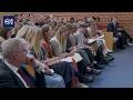 Church Of Jesus Christ Reaches New Record With 88 500 Full Time Missionaries