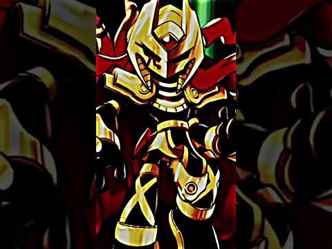 Archie Sonic Vs Enerjak Who is strongest?