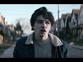 NEFFEX BELIEVE WAYNE MUSIC VIDEO