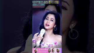 Hoa Nở Về Đêm - Phương Anh ( Á Quân Thần Tượng Bolero 2016)2-Nhạc nhẹ trữ tình-#shorttuhocnhaccu 