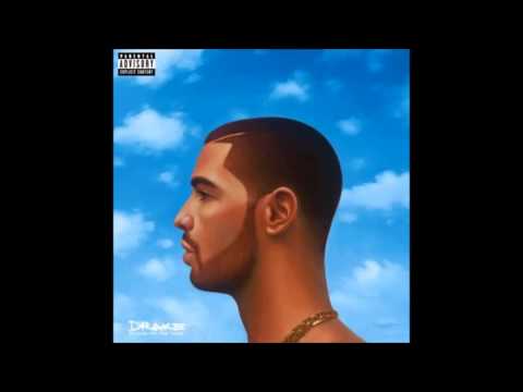 Drake - Tuscan Leather   (Nothing Was The Same)  (Lyrics)
