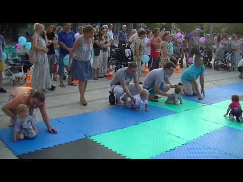 Puzijada 06.08.2017.