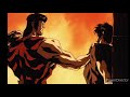 Samaruai Amv Tr666 Amv
