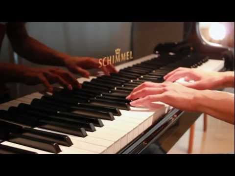 download lagu mp3 mp4 Ours Taylor Swift Violin, download lagu Ours Taylor Swift Violin gratis, unduh video klip Ours Taylor Swift Violin