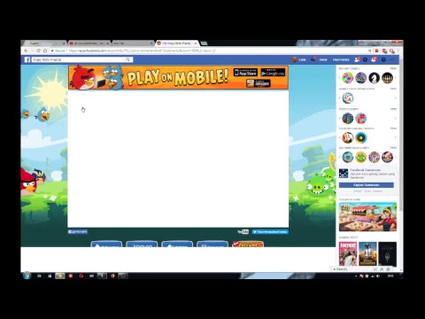 colin porter Live Stream