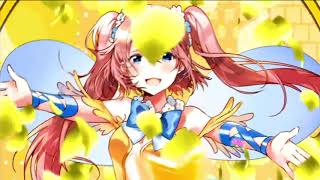オメガラビリンスライフやる
