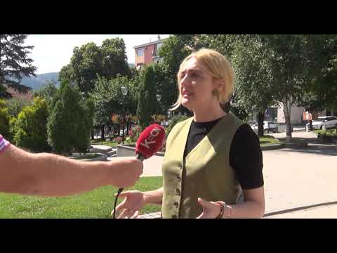 Vredno priznanje opstini Raska u preduzimanju akcija za smanjenje zagadenja vazduha