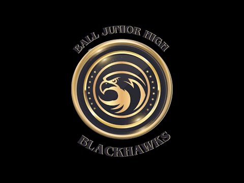 Ball Junior High School Highlights Video