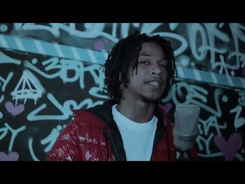 Count Benjis - Fresh Out Freestyle (Live Performance) || Dir . VsProductions