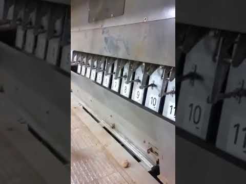 Sorma P14-126 P240628365