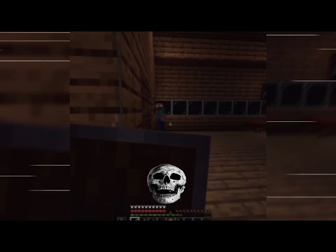 MONTAGEM LOST ESPECTERAL (Ultra Slowed) - VLNTIX