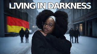 What the Berlin Blackout Tells Us About Modern Life #berlinblackout 