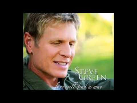 Thumbnail for Creation Sings video