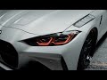 PAL PAL AFUSIC X BMW LOVER X CINEMATIC VIDEO