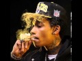 Wiz Khalifa Feat. Smoke DZA - Old Chanel ( 2o13 ...