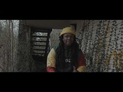 Bossman Beezie - Leave It Alone (Music Video)