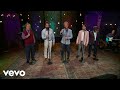 Gaither Vocal Band - Rise Up (Lazarus) (Live At Gaither Studios, Alexandria, IN, 2023)