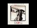 Rick Springfield - Honeymoon In Beirut