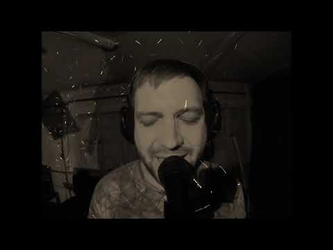 Vyp.Ni! - Vyp.Ni - Kočka (něco ze zkušebny)