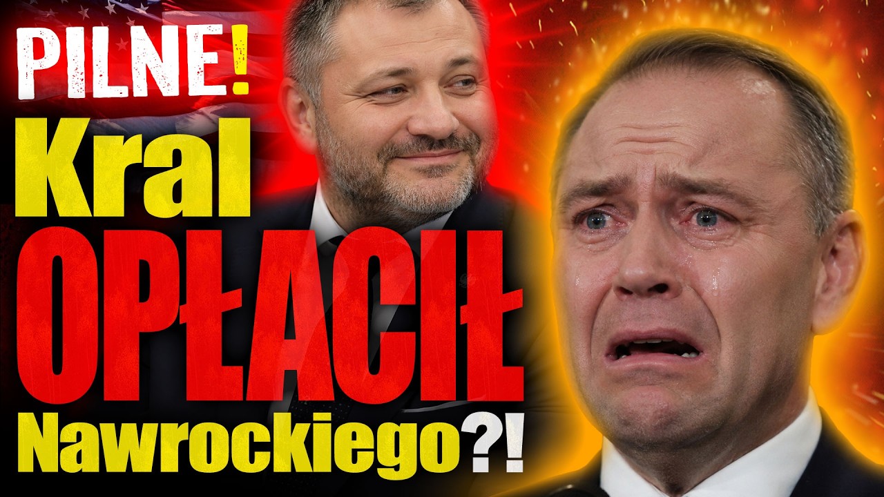 Brawo ! Perełka bombowa;)