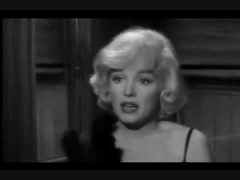 Marilyn Monroe Death Photos Leaked