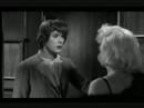 Marilyn Monroe 'Some Like it Hot' Scene