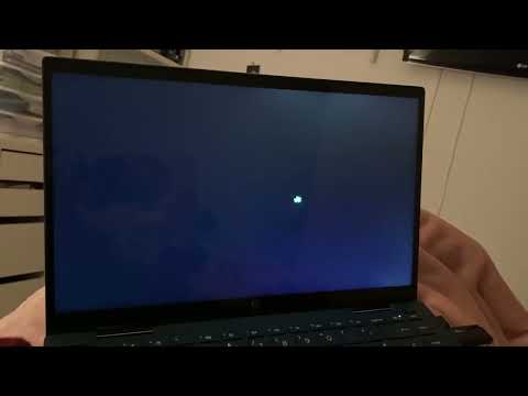 Programando en MSX-sprite en movimiento_1bachillerato