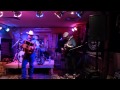 Jeffery Broussard - "Allons à Lafayette"