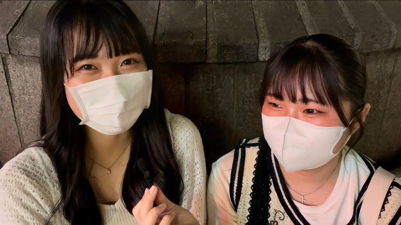 初Hはいつ？ #7,8