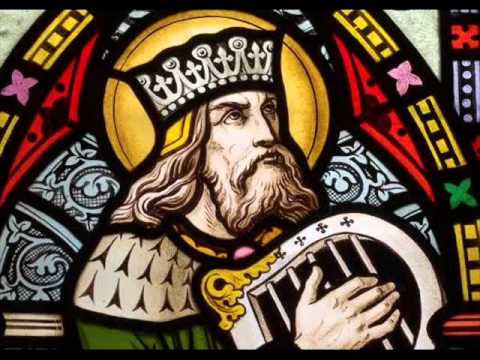 Jak Dawid - Przystanek Jezus 2009 [HQ]