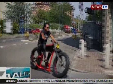 Herbal slimming spray sa ibabaw ng counter Saratov Chinese yoga pagbaba ng timbang video