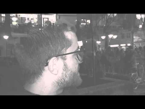 IKAP 2015 #2 - I Know a Place Rebel Rootz & Luciano Forlese