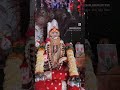 Marathi Songs Old Marathi Hit Songs Marathifolk Music Aai Gondhalala Ye आई गोंधळाल