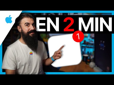 ¿CÓMO ser APPLE DEVELOPER GUÍA de ESTUDIO Desde Cero 2022